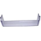 Balconnet bouteilles superieur l=610 Balconnet bouteilles superieur l=610 image