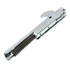 Charnière de porte rabattante 3114227055 Charnière de porte rabattante 3114227055 image