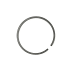 Segment (par 1) 118800182/0 Segment (par 1) 118800182/0 image