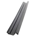 Joint bas de porte c00290248 Joint bas de porte c00290248 image