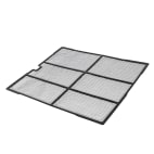 Filtre a air 4055349452 Filtre a air 4055349452 image