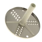 Disque rapeur 4 mm Disque rapeur 4 mm image