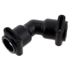 Raccord coude 55° ms-0063049 Raccord coude 55° ms-0063049 image