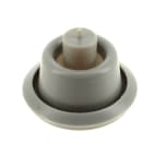 Joint indicateur cuisson rs-cd1082 Joint indicateur cuisson rs-cd1082 image