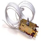 Thermostat k52l2521 Thermostat k52l2521 image