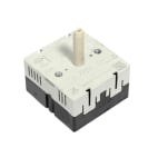 Doseur d energie 50.77071.000 Doseur d energie 50.77071.000 image
