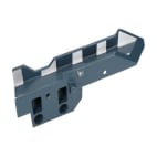 Règle-glissière à onglets 1609B04992 Règle-glissière à onglets 1609B04992 image