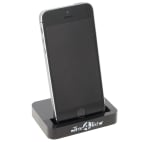 Dock compatible iphone 5/5s/6/6s Dock compatible iphone 5/5s/6/6s image