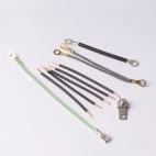 Kit filerie, 026278 Kit filerie, 026278 image