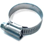 Collier 30x45 Collier 30x45 image