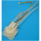 Debimetre Debimetre image