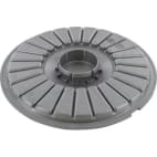 Enjoliveur roue d=170 gris 322110347/0 Enjoliveur roue d=170 gris 322110347/0 image