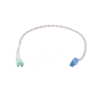 Cable avec connecteur (801-703 802-703) 896823 Cable avec connecteur (801-703 802-703) 896823 image