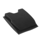 Filtre d'échappement 1184119012 Filtre d'échappement 1184119012 image