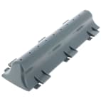 Aube de tambour l=21,5cm, 480110100104 Aube de tambour l=21,5cm, 480110100104 image