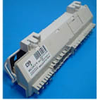 Module de puissance configure Module de puissance configure image