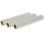 Rouleaux film blanc par 3, f3880010 Rouleaux film blanc par 3, f3880010 image