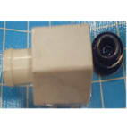 Ecrou clapet Ecrou clapet image