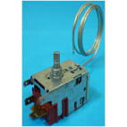 Thermostat 077b6715 Thermostat 077b6715 image