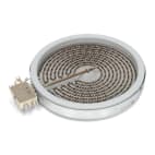 Foyer highlite 1800w 10.58113.032 Foyer highlite 1800w 10.58113.032 image