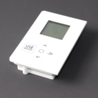 Thermostat electronique 088778 Thermostat electronique 088778 image