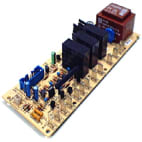 Module de puissance Module de puissance image