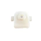 Support moteur 4810ja2129a Support moteur 4810ja2129a image