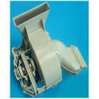 Ventilateur 220v-240v 50/60hz Ventilateur 220v-240v 50/60hz image