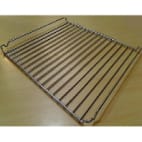 Grille de four 435x380 Grille de four 435x380 image