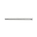 Axe de loquet 4055067310 Axe de loquet 4055067310 image