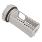 Bouchon de pompe DC97-15695A Bouchon de pompe DC97-15695A image