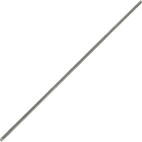 Axe d'entrainement 00299595 origine Axe d'entrainement 00299595 origine image