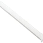 Cuillère verre pour chauffer micro-onde 00628951 Cuillère verre pour chauffer micro-onde 00628951 image