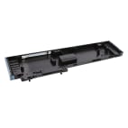 Bandeau de commande inox 4055414579 Bandeau de commande inox 4055414579 image