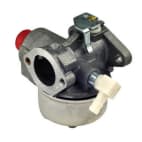 Carburateur ctr172e, 632795 Carburateur ctr172e, 632795 image