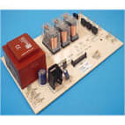 Module de puissance 77x8644 Module de puissance 77x8644 image
