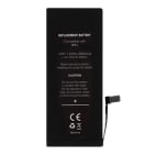 Batterie 2900mah iphone 7+* Batterie 2900mah iphone 7+* image