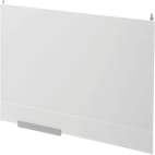 Porte du compartiment congelation 11014300 origine Porte du compartiment congelation 11014300 origine image