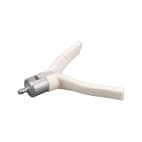 Filtre essence 118800199/0 Filtre essence 118800199/0 image