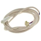Sonde de temperature 2425071285 Sonde de temperature 2425071285 image