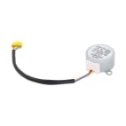Moteur eau61003102 Moteur eau61003102 image