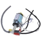 Pompe cs-00110632 Pompe cs-00110632 image