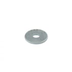 Rondelle 112523050/0 Rondelle 112523050/0 image