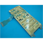 Clavier de commande Clavier de commande image