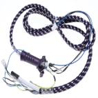 Cordon fer-central vapeur 423902281481 Cordon fer-central vapeur 423902281481 image