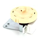 Pressostat Pressostat image