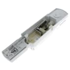 Module thermostatique 00499392 Module thermostatique 00499392 image