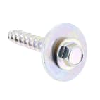 Vis fixation moteur Vis fixation moteur image