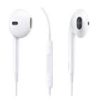 Ecouteurs earpods Ecouteurs earpods image
