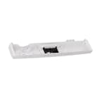 Bandeau de commande blanc EDW1600 8081989637 Bandeau de commande blanc EDW1600 8081989637 image